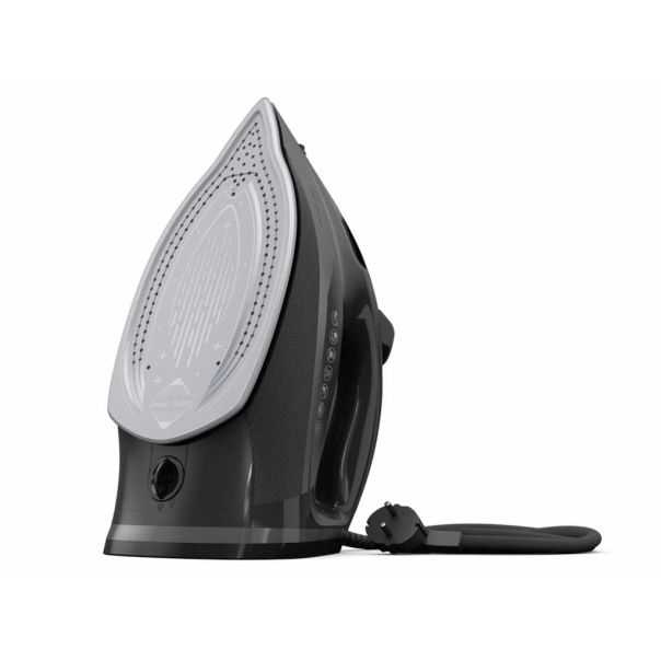 TESLA Pegla na paru IR380BA 2800W/0,35L/crna - IR380BA