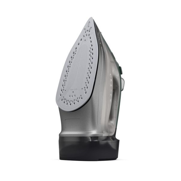 TESLA Pegla IR510GR 2600W/0,32L/zelena - IR510GR