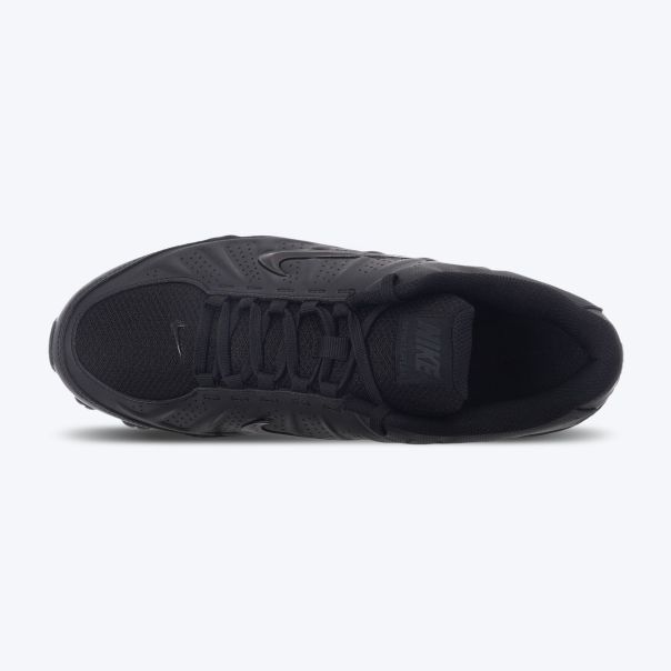 NIKE Patike reax 8 nssl M - IR5118-001