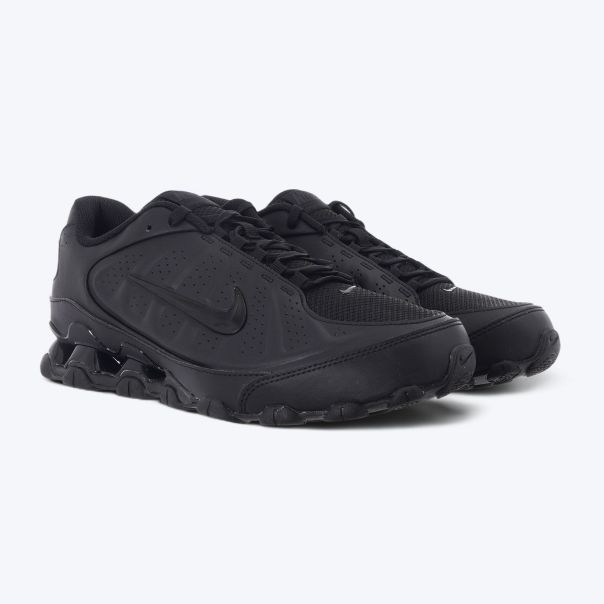 NIKE Patike reax 8 nssl M - IR5118-001