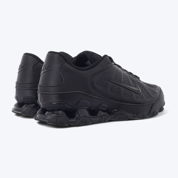 NIKE Patike reax 8 nssl M - IR5118-001