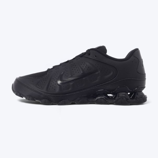 NIKE Patike reax 8 nssl M - IR5118-001