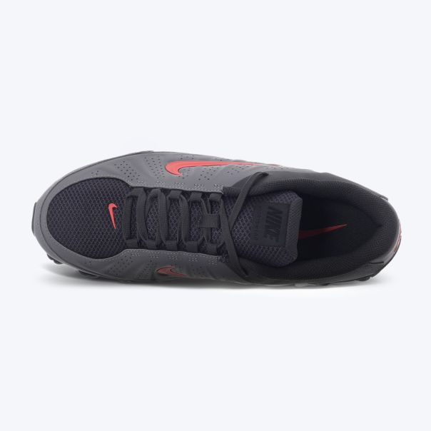 NIKE Patike reax 8 nssl M - IR5118-002
