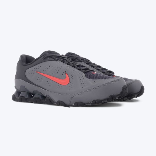 NIKE Patike reax 8 nssl M - IR5118-002
