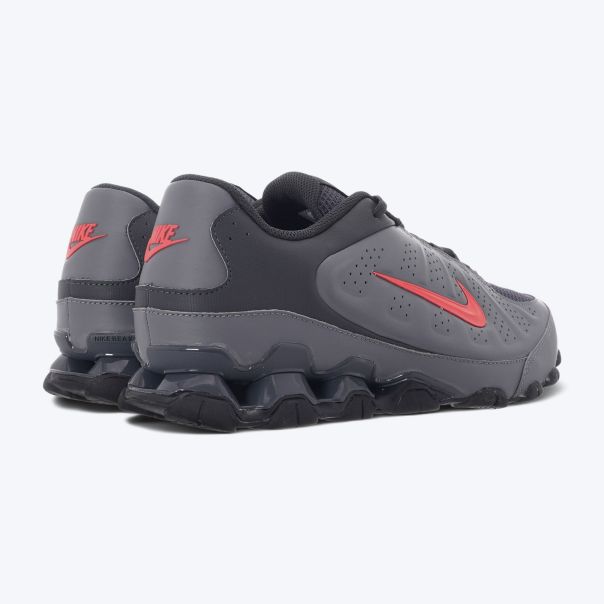 NIKE Patike reax 8 nssl M - IR5118-002