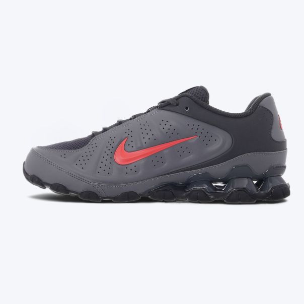 NIKE Patike reax 8 nssl M - IR5118-002