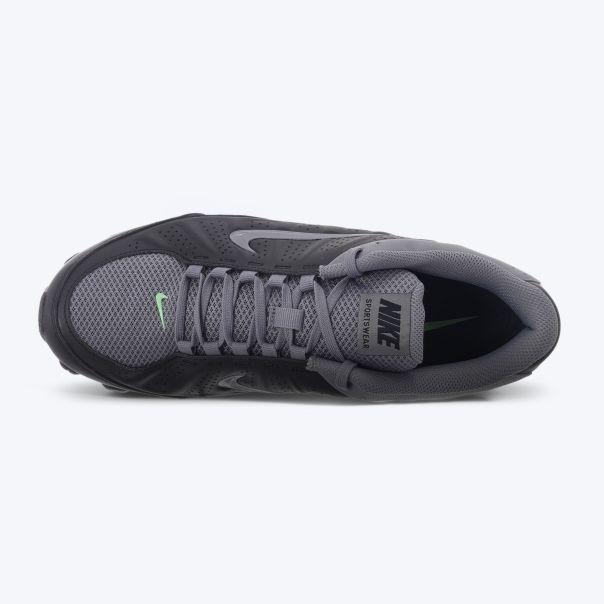 NIKE Patike reax 8 nssl M - IR5118-003