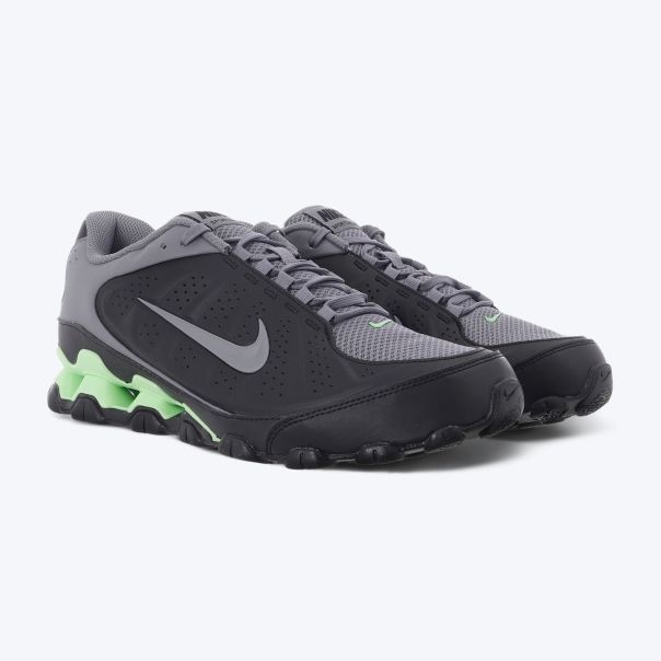 NIKE Patike reax 8 nssl M - IR5118-003