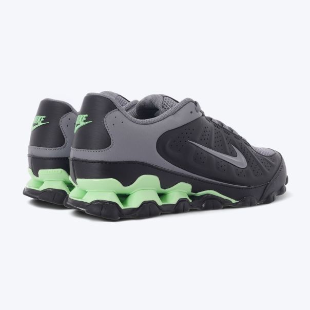 NIKE Patike reax 8 nssl M - IR5118-003