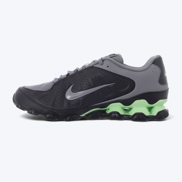 NIKE Patike reax 8 nssl M - IR5118-003