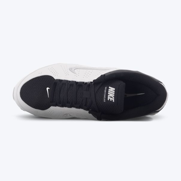 NIKE Patike reax 8 nssl M - IR5118-101