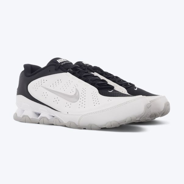 NIKE Patike reax 8 nssl M - IR5118-101