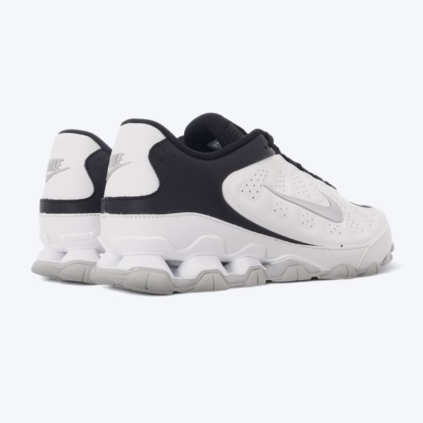 NIKE Patike reax 8 nssl M - IR5118-101