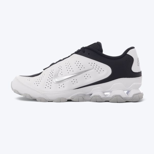 NIKE Patike reax 8 nssl M - IR5118-101