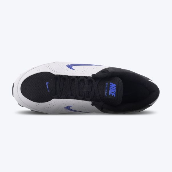 NIKE Patike reax 8 nssl M - IR5118-104