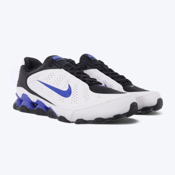 NIKE Patike reax 8 nssl M - IR5118-104