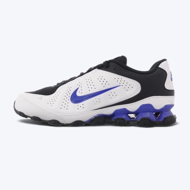 NIKE Patike reax 8 nssl M - IR5118-104