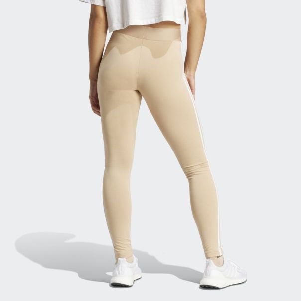 ADIDAS Helanke w 3s lege W - IR5346