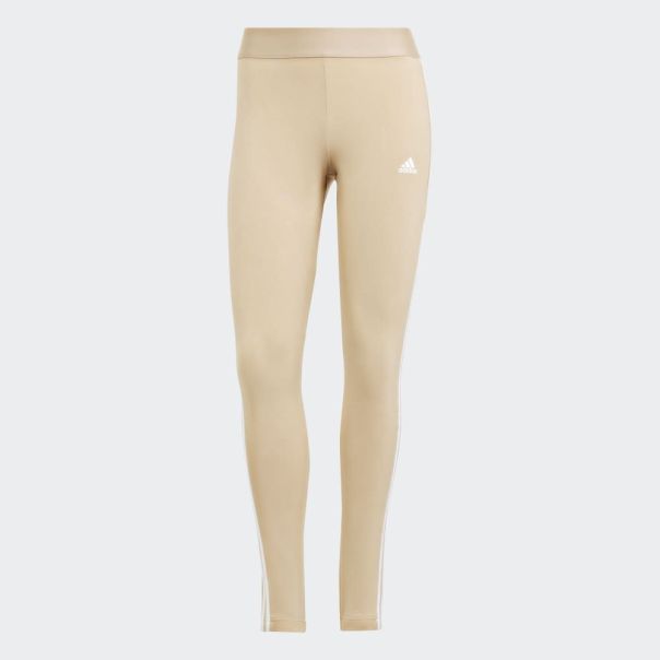 ADIDAS Helanke w 3s lege W - IR5346