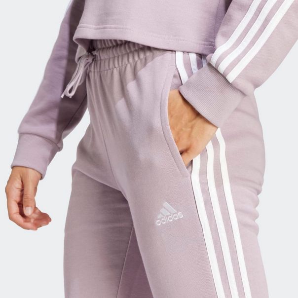 ADIDAS Donji deo w 3s ft cf pt W - IR5379