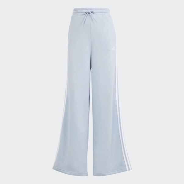 ADIDAS Donji deo trenerke w 3s fl wide pt W - IR5384