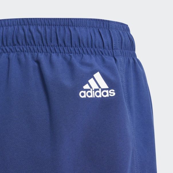 ADIDAS Šorc sportswear essentials logo clx swim shorts kids BP - IR5684