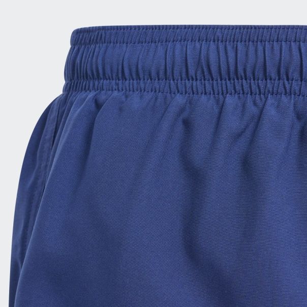 ADIDAS Šorc sportswear essentials logo clx swim shorts kids BP - IR5684