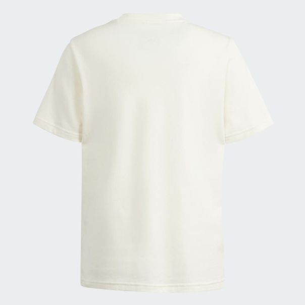 ADIDAS Majica kratak rukav gfx growth tee BP - IR5756