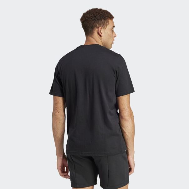 ADIDAS Majica kratak rukav m camo g t 2 M - IR5825