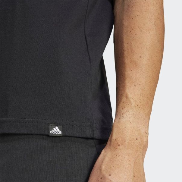 ADIDAS Majica kratak rukav m camo g t 2 M - IR5825