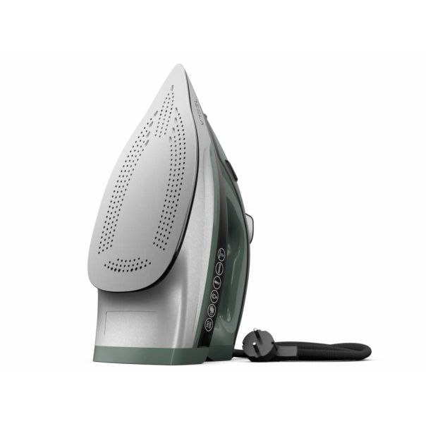 TESLA Pegla na paru IR600BGP 3000W/0.4L - IR600BGP