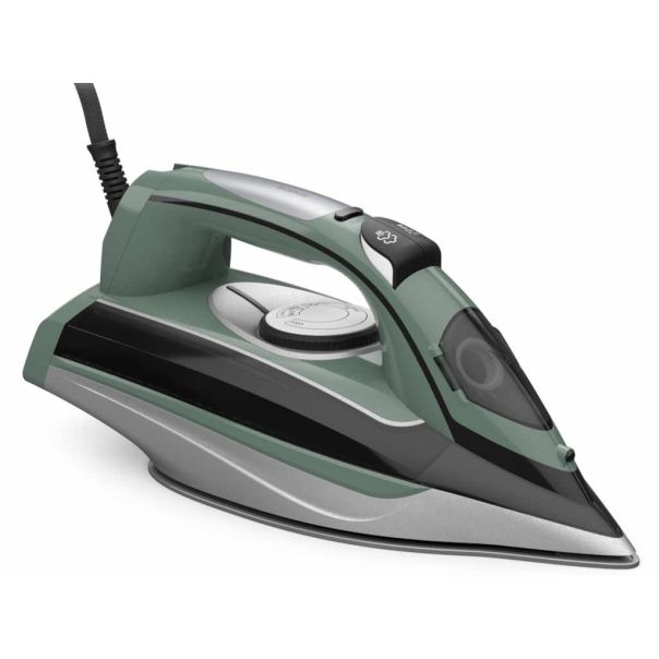 TESLA Pegla na paru IR600BGP 3000W/0.4L - IR600BGP