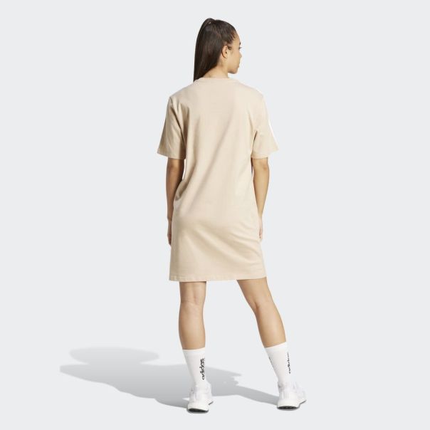 ADIDAS Haljina w 3s bf t dr W - IR6056