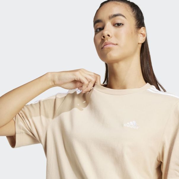 ADIDAS Haljina w 3s bf t dr W - IR6056