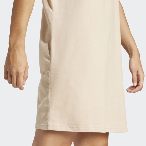 ADIDAS Haljina w 3s bf t dr W - IR6056