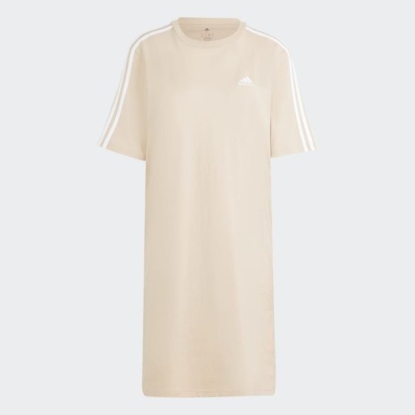 ADIDAS Haljina w 3s bf t dr W - IR6056