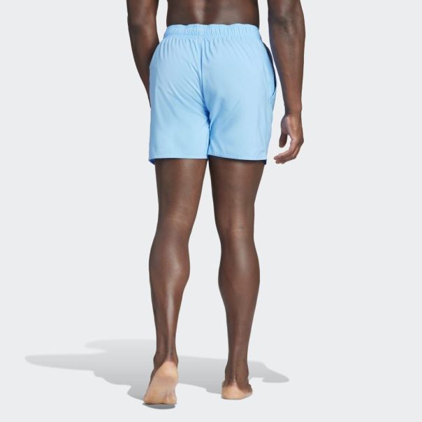 ADIDAS Šorc sld clx sho sl M - IR6220