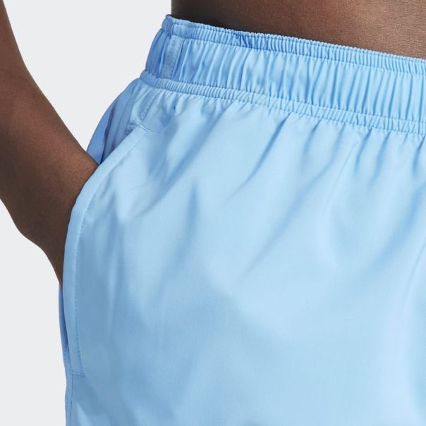 ADIDAS Šorc sld clx sho sl M - IR6220