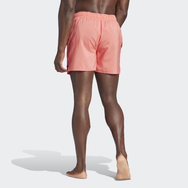 ADIDAS Šorc sld clx sho sl M - IR6223