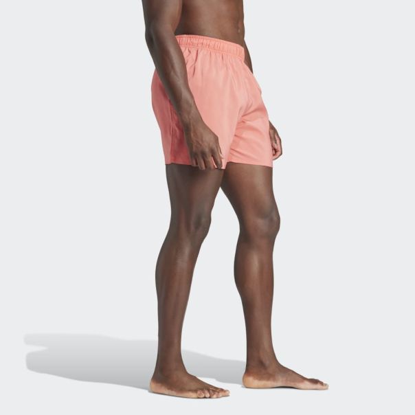 ADIDAS Šorc sld clx sho sl M - IR6223
