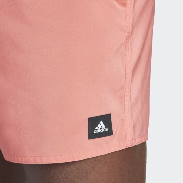 ADIDAS Šorc sld clx sho sl M - IR6223