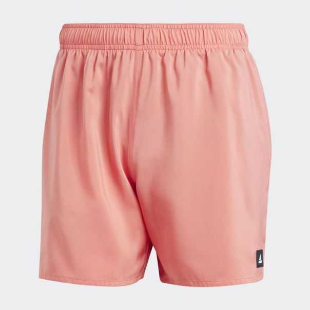 ADIDAS Šorc sld clx sho sl M - IR6223