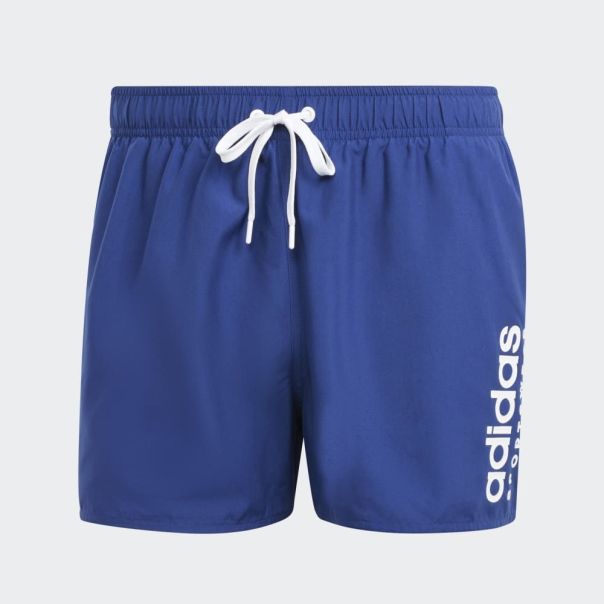ADIDAS Šorc za kupanje essl clx vsl m - IR6225