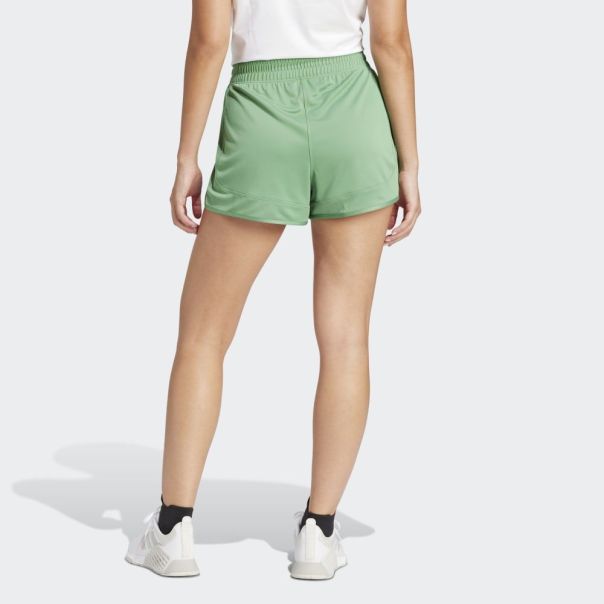 ADIDAS Šorc pacer knit high W - IR6236