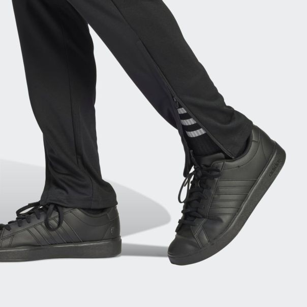 ADIDAS Trenerka m sereno ts M - IR7843