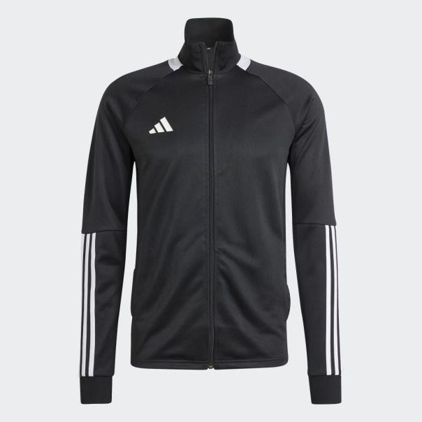 ADIDAS Trenerka m sereno ts M - IR7843