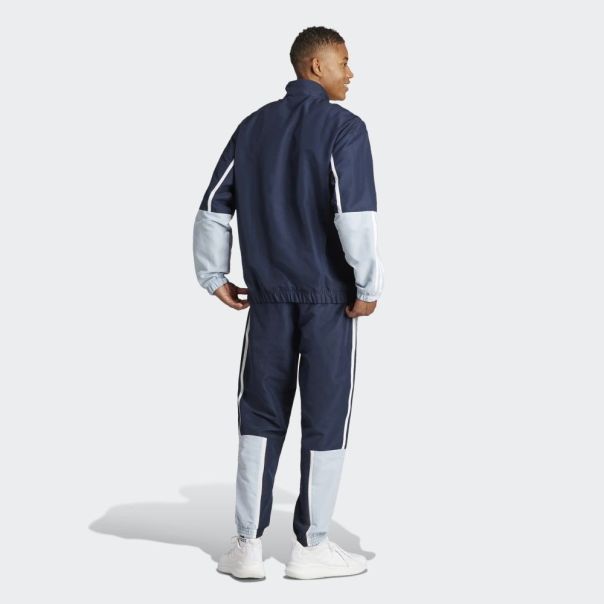 ADIDAS Trenerka m cb 3s M - IR8175