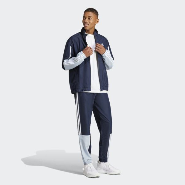 ADIDAS Trenerka m cb 3s M - IR8175