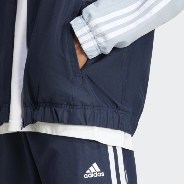 ADIDAS Trenerka m cb 3s M - IR8175
