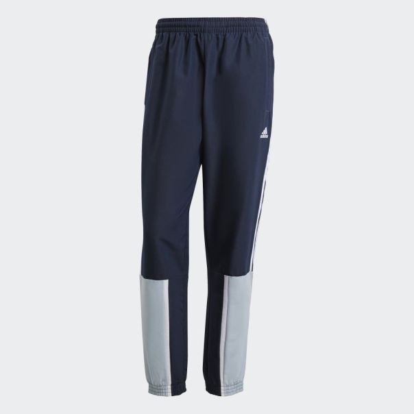 ADIDAS Trenerka m cb 3s M - IR8175